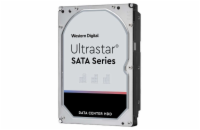 HDD 8TB Western Digital Ultrastar DC HC320 SATA