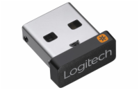 Logitech USB Unifying Receiver