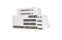 Cisco CBS220-24T-4X-EU