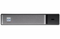 EATON EBM externí baterie 5PX 72V RT2U Gen2, Rack 2U/Tower, pro UPS 5PX2200i a 5PX3000i RT2U Gen2