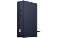 ASUS SimPro Dock 2