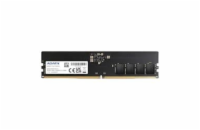 ADATA DDR5 16GB 4800MHz/CL40