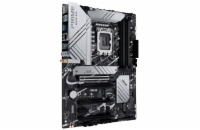 ASUS MB Sc LGA1700 PRIME Z790-P WIFI, Intel Z790, 4xDDR5, 1xDP, 1xHDMI, WI-FI