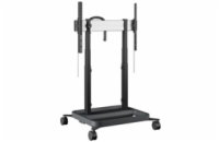 Optoma IFPD RISE 5308 MOTORIZED DISPLAY LIFT TROLLEY 80 B EU