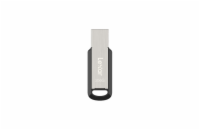 Lexar 256GB JumpDrive® M400 USB 3.0