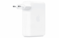 140W USB-C Power Adapter