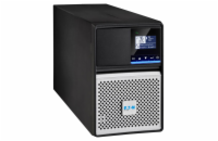 EATON UPS 5P 1550i G2, 1550VA, 1/1 fáze, tower