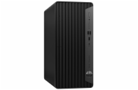 HP PC Pro Tower 400G9 i5-14500,16GB DDR5,512GB NVMe,HD DP+2xHDMI, usb kl. myš, 260W pla,Win11Pro,3y onsite