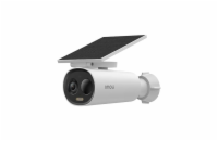 Imou IP kamera Cell 3C AIO/ Bullet+ solární panel