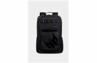 Acer Predator Extreme Gaming Backpack 17"