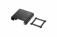 HP DM v4+ VESA Sleeve
