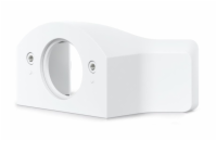 Ubiquiti UniFi G6/G5 PTZ Corner Mount W - Držák pro kameru UniFi G6/G5 PTZ, rohový, bílý