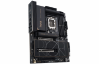 ASUS ProArt Z890-Creator WiFi/LGA 1851/ATX