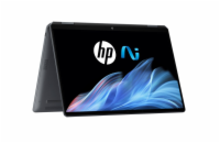 HP OmniBook Ultra Flip 14-fh0002nc/ Ultra 9-288V/ 32GB DDR5/ 2TB SSD/ Intel® Arc™/ 14"2.8K,OLED,touch/ W11P/ šedý