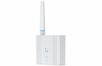 Ubiquiti UniFi SuperLink Gateway - Brána, SuperLink, Long-Range Bluetooth, napájení PoE/USB-C