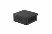 ASUS NUC 15 PRO Kit i3-100U/M.2 slot/2x0G D5/Tall/