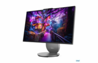 LENOVO PC AiO Yoga 27IAH10 - Intel® Core™ Ultra 5 125H,  27" QHD, 16GB, 1TSSD, Int. Intel  Arc,W11H, 3Y Premium