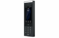 Ubiquiti UA-G3-Intercom - UniFi Access G3 Intercom