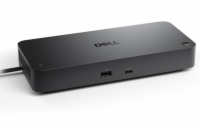 Dell dokovací stanice SD25TB4 130W Power delivery USB-C