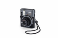 Fujifilm INSTAX MINI 41 PH EX D- Black