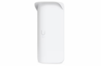 Ubiquiti Wave AP Gen2 - 60GHz PtMP AP, 20dBi, 5GHz záloha, úhel 90°, SFP+ port, propustnost 5.4Gbps
