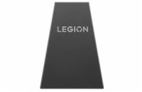 Lenovo Legion Go Joystick Caps - Eclipse Black