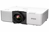 EPSON EB-L790U WUXGA Laserový projektor/ 7300 ANSI/ 5 000 000:1/ WiFI/ HDMI/ Miracast/ AirPlay2