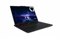 LENOVO NTB Legion Pro 5 16IAX10 - Ultra 7 255HX,16" WQXGA OLED,32GB,1TSSD,HDMI,RTX 5060 8GB,BezOS,3Y CC