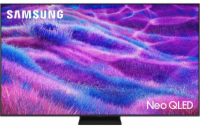 65" SAMSUNG QE65QN80F (2025)