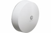 MikroTik ATL 5G R16, 4/5G modem, 4x4 MIMO, SIM slot (eSIM), GbE, PoE+, RouterOS v7 L3