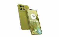 Motorola Moto G86 5G 8GB/256GB PANTONE Golden Cypr