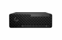 HP Z2 SFF G1i U7-265K/32GB/512GB+1TB/A1000/W11P