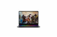 NTB OMEN Transcend 14-fb1004nc, Ultra 9-285H, 14"3K (2880x1800) OLED, 32GB DDR5, 1TB SSD, RTX 5070 8GB Win11, 2Y on-site