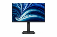 Philips/24B2U3301D/24,1"/IPS/WUXGA/100Hz/4ms/Černá/5R