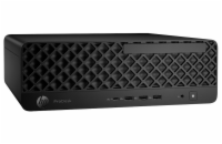 HP ProDesk 4/G1i/SFF/U5-225/16GB/512GB/Intel int/W11H/3R