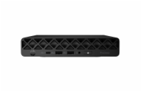 HP ProDesk 4 Mini G1i AI/ Ultra 7 265T/ 16GB DDR5/ 1TB SSD/ Intel® Graphics/ W11P/ kbd+myš