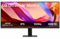 29" LG MT 29U511A-B