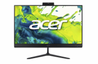 Acer Aspire C24-2G_LubC5120U ALL-IN-ONE 23,8" IPS LED FHD/ C5-120U /8GB/512GB SSD/ Win11 Home