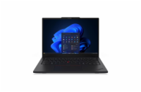 Lenovo ThinkPad L/L13 Gen 6 (AMD)/R5PRO-215/13,3"/WUXGA/16GB/512GB/AMD int/W11P/Black/3R On-Site