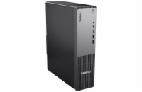 Lenovo ThinkCentre neo/55s Gen 6/SFF/R7 250/16GB/1TB/AMD int/W11P/3R