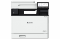 CANON i-SENSYS MF752Cdw II / A4 / tisk+scan+copy/ 33 ppm/ 1200x1200dpi / LAN/ USB/  WiFi/ DADF/ Duplex