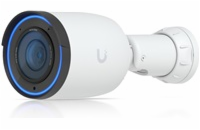 Ubiquiti UVC-G6-Pro-Bullet-W - UniFi Protect G6 Pro Bullet, bílá