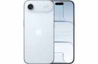 Apple iPhone Air 256GB Sky Blue