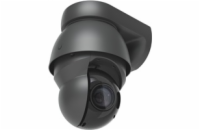 UBNT AI PTZ Precision - 8MP PTZ IP Kamera, Černá
