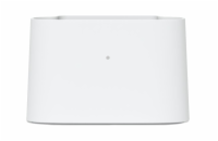 Ubiquiti UniFi Swiss Army Knife Table Stand - Stolní stojan určený pro UniFi Swiss Army Knife Ultra