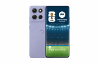 Motorola Moto G86 Power 5G 12GB/256GB Cosmic Sky
