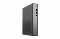 Lenovo ThinkCentre neo/55q Tiny Gen 6/Ultra SFF/AMD Ryzen™ 5 220/16GB/512GB/AMD int/W11P/3ROn-Site