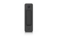 Ubiquiti UVC-Doorbell-Lite-W, UniFi Protect Doorbell Lite, bílá