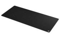 Endorfy podložka pod myš Stoneflow black XL