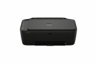 HP DeskJet/2910/MF/Ink/A4/WiFi/USB